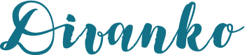 Divanko